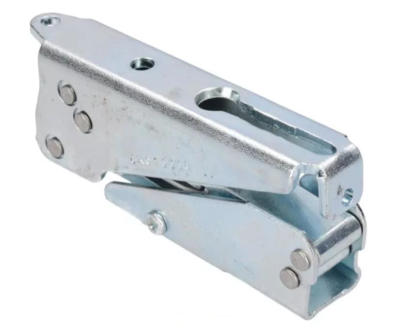 8517521577512 Pant dveří pro lednici Candy Hoover