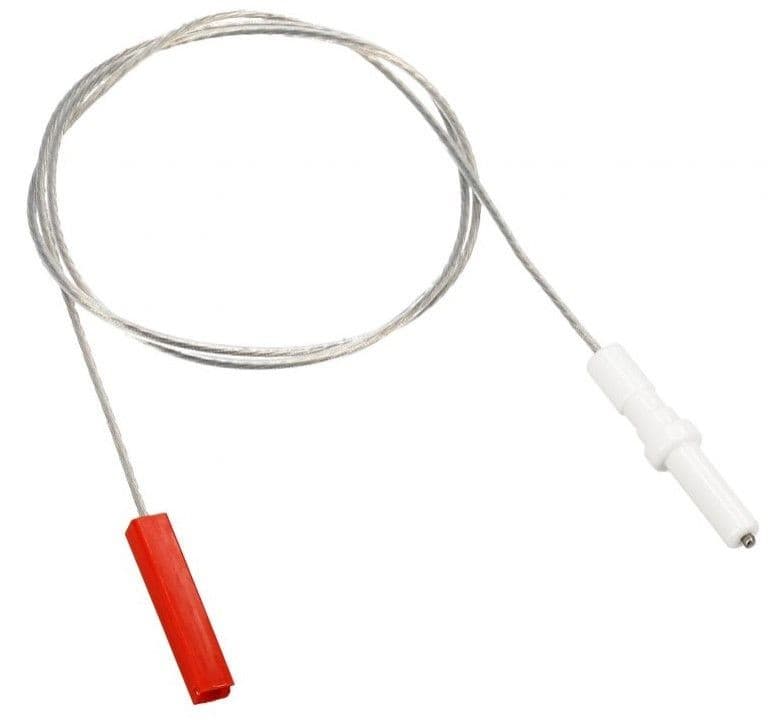 8518071 Zapalovací svíčka pro sporáky Amica