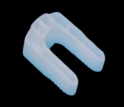 851961 Svírák pro myčku Gorenje/Mora - Upínací spona hadice