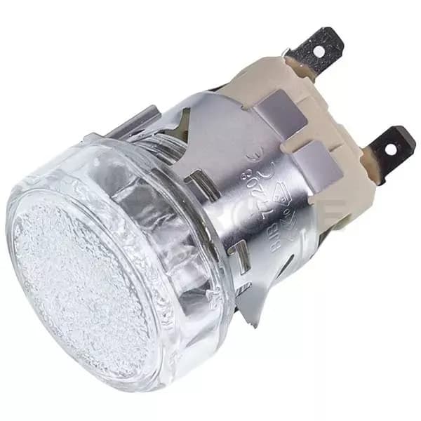 854335 Osvětlení do trouby Gorenje, Mora