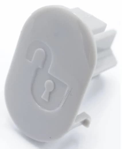 855431 Knoflík ovládání pro Gorenje/Mora - náhradní díl