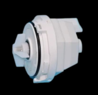 855893 Vypouštěcí čerpadlo pro myčku Gorenje/Mora