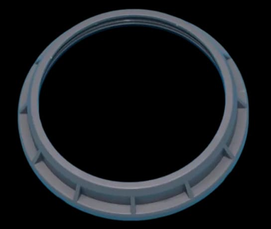 856058 Matice zásobníku soli do myčky nádobí Gorenje/Mora