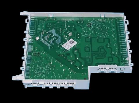 856704 Řídicí modul pro myčky Gorenje/Mora