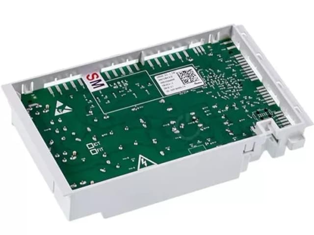 856715 Řídící modul pro myčku Gorenje Mora