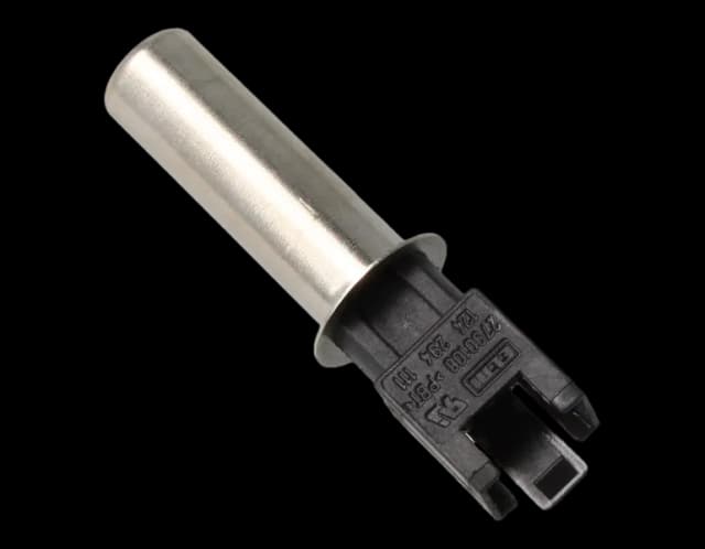 8581242941111 Teplotní sonda pro sušičky AEG Electrolux Zanussi