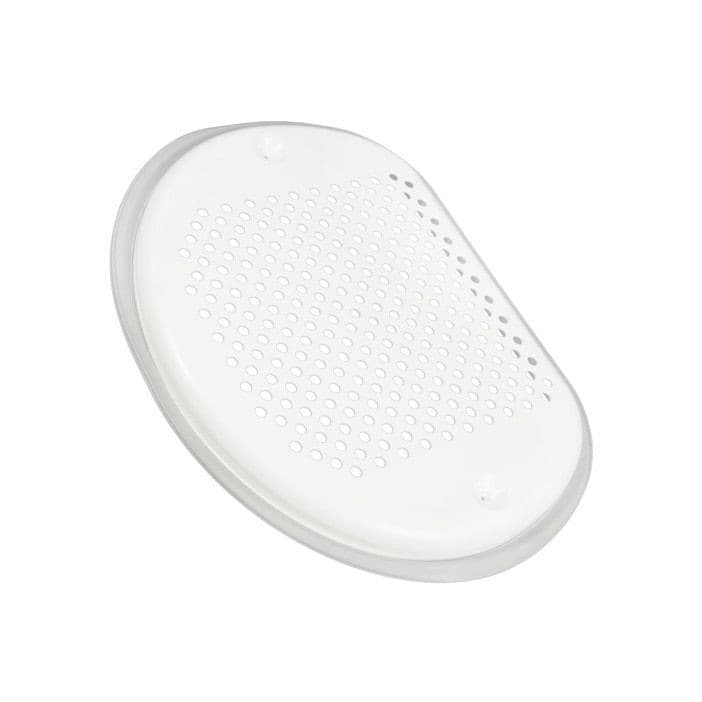 8581254245401 Dveře k sušičce prádla AEG, Electrolux, Zanussi