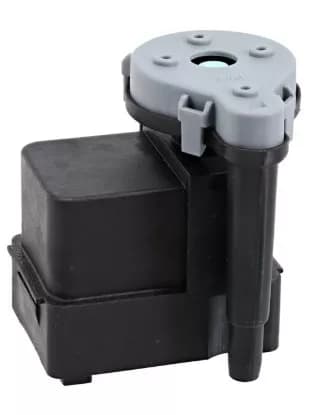 8581258349217 Čerpadlo kondenzátu pro sušičky Electrolux, AEG, Zanussi