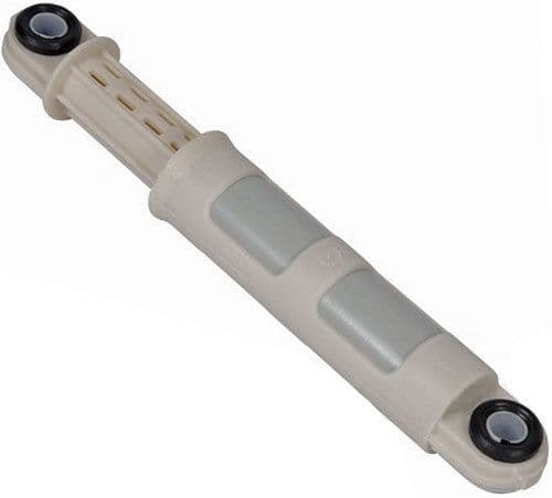 8581322553513 Tlumič pro pračky AEG Electrolux Zanussi