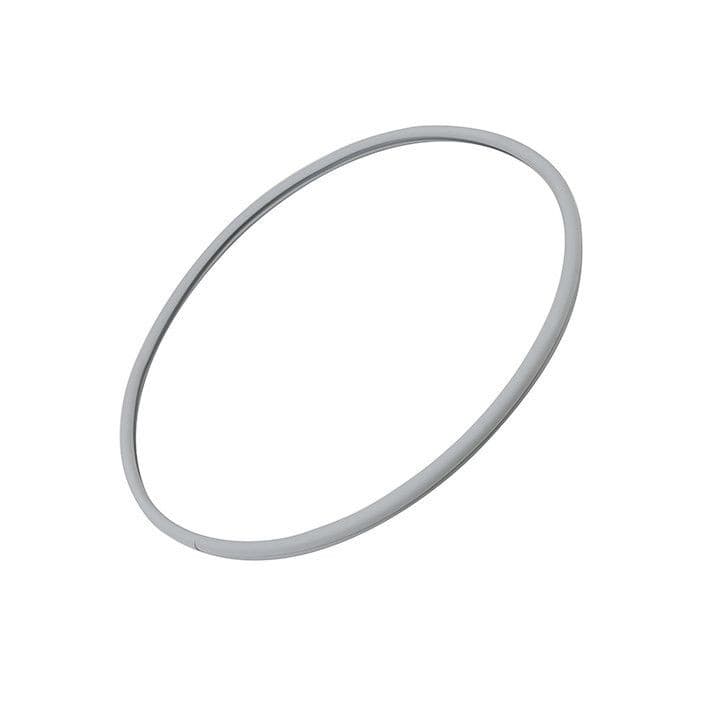 8581366063114 Přední těsnění dveří sušičky AEG Electrolux Zanussi