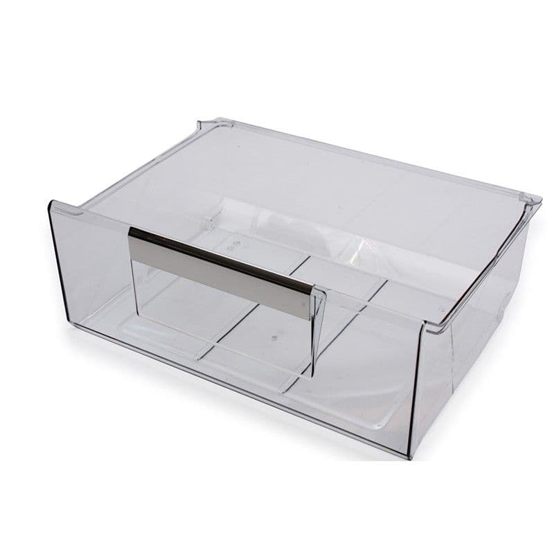 8582651107673 Vrchní šuplík do mrazniček AEG Electrolux Zanussi