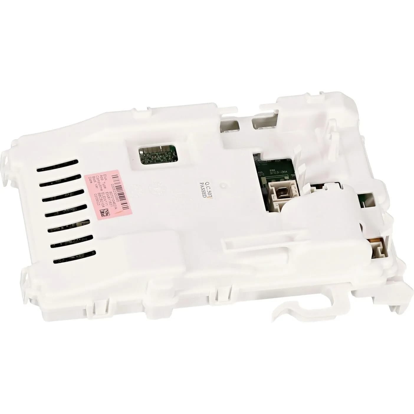 8588070104480 Výkonový modul pro pračky AEG, Electrolux, Zanussi