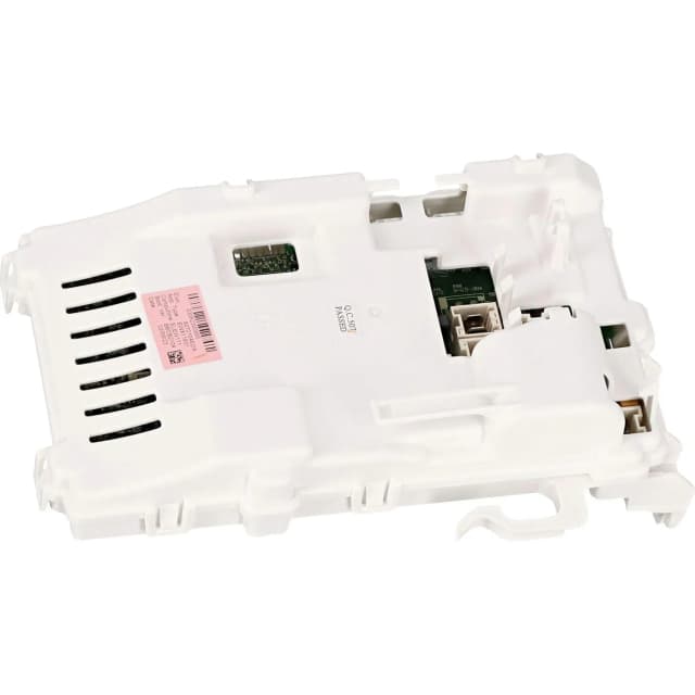 8588070104480 Výkonový modul pro pračky AEG, Electrolux, Zanussi