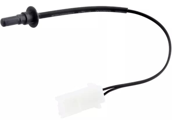 8588071658013 Senzor vlhkosti NTC pro pračky Electrolux AEG Zanussi