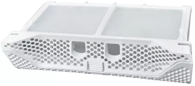 8588074539012 Vzduchový filtr pro sušičky AEG, Electrolux, Zanussi