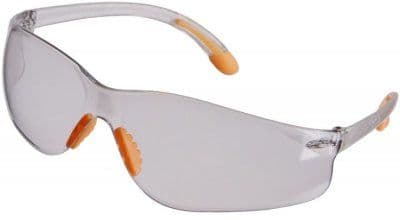 8590804082156 Ochranné brýle AfterMarket pro bezpečnou práci