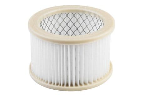 8592131305649 Filtr k vysavači ECG VM 3100