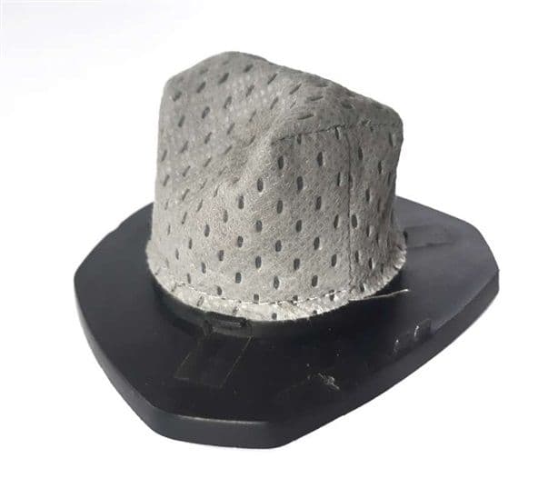 8592131308152 Filtr k vysavači ECG