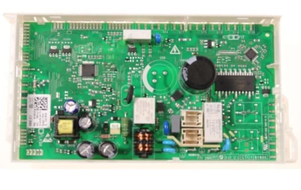 859454 Elektronika pro myčky Gorenje Mora