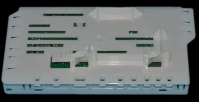 Elektronický modul 859457 do myčky Gorenje Mora