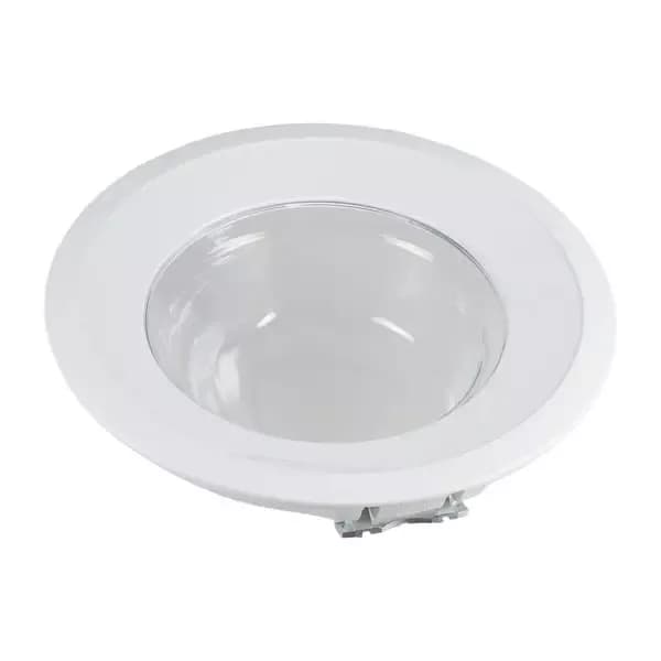 863876 Dveře kompletní pro pračky Gorenje a Mora