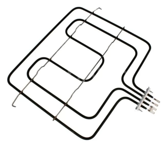 865947 Horní topné těleso k troubě Gorenje/Mora