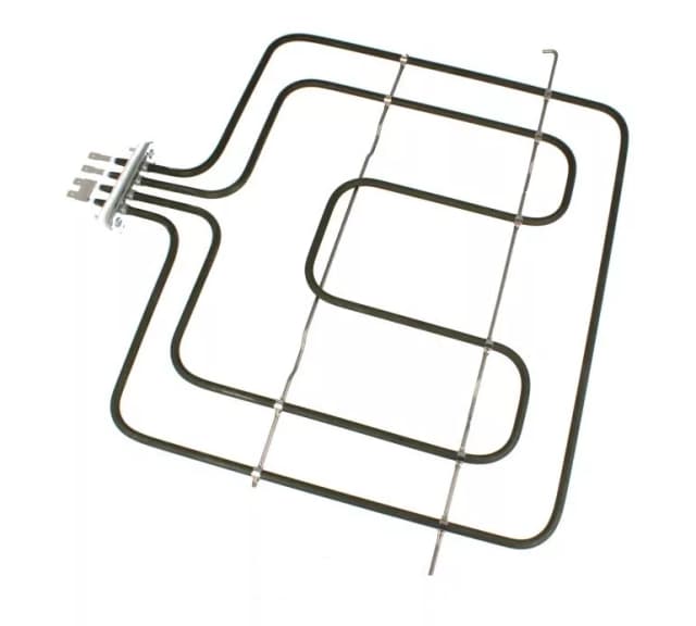 865948 Horní topné těleso Gorenje/Mora trouby