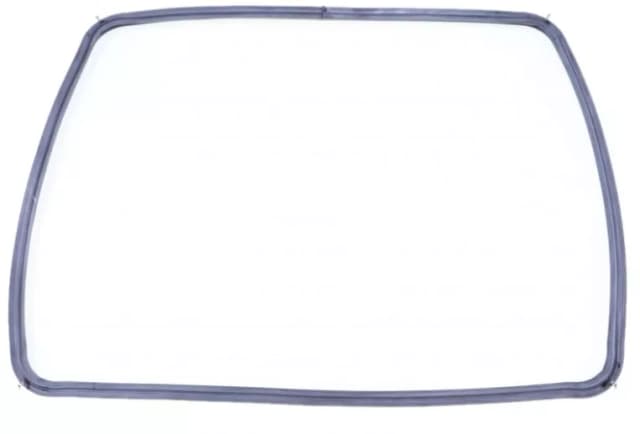 867770 Těsnění dveří Gorenje Mora 500x435 mm