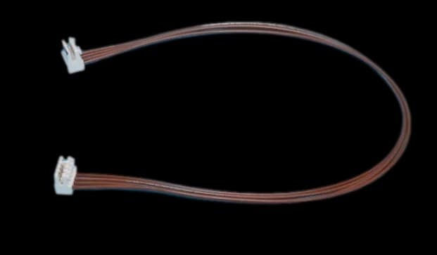 868155 Kabelový svazek pro myčku Gorenje/Mora