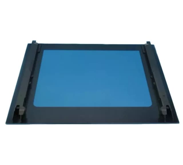 873051 Vnější sklo dveří trouby Gorenje Mora