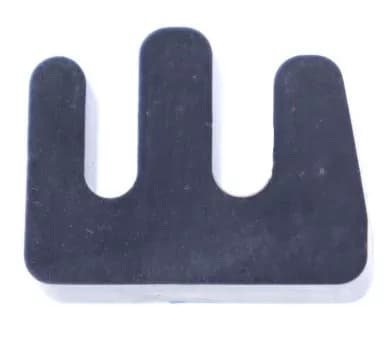 873316 Držák skla do trouby Gorenje/Mora