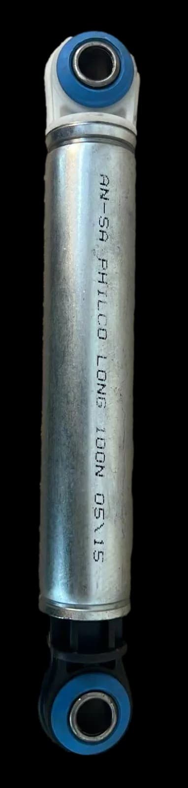 8757521591785 Tlumič k pračce - AfterMarket