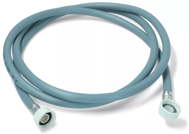 8757521593147 Napouštěcí hadice 2,5m pro pračky a myčky AfterMarket