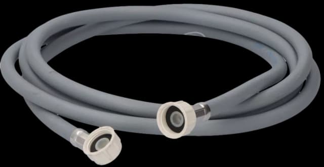 8757521594182 Napouštěcí hadice 3,5m pro pračky a myčky AfterMarket