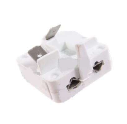 8757521594311 Relé kompresoru chladniček - Univerzální díl