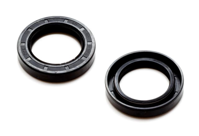 8757521595318 Těsnící kroužek 40 x 60 x 10 mm - univerzální díl pro pračky AfterMarket