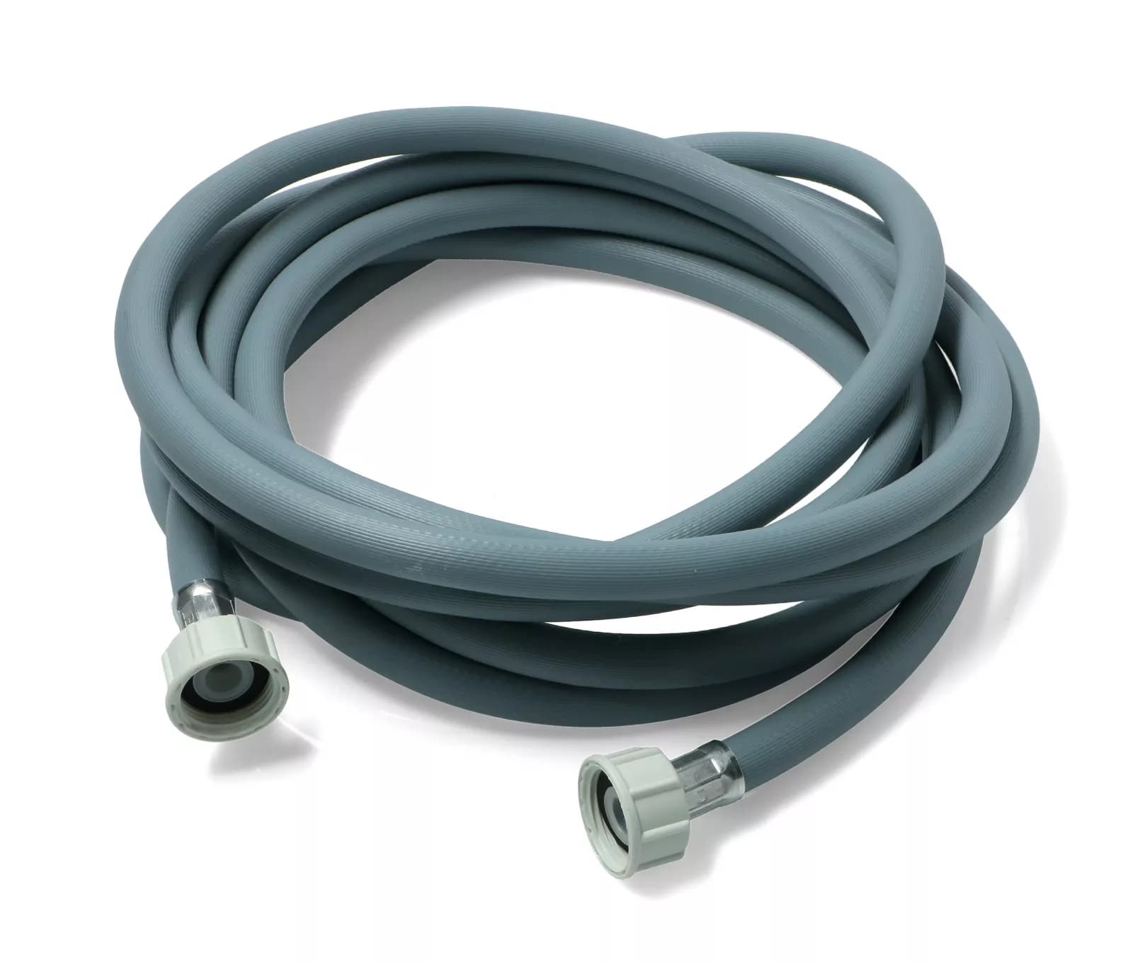 8757521595493 Napouštěcí hadice 5 m pro pračky a myčky Whirlpool, Bosch, Indesit