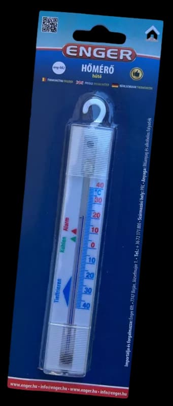 8757521631153 Teploměr k lednici Univerzální – AfterMarket