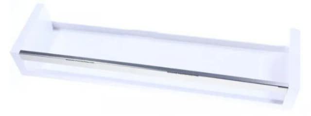 875752171854 Police dveří nízká pro Whirlpool, Beko, Indesit