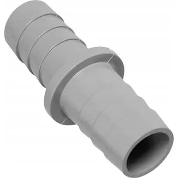 8757521720017 Spojka hadice 21/23mm pro pračky a myčky
