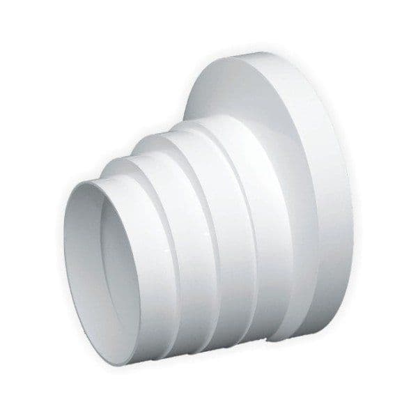 8757521722349 Redukce pro vzduchotechniku KUPaOPRAV.cz