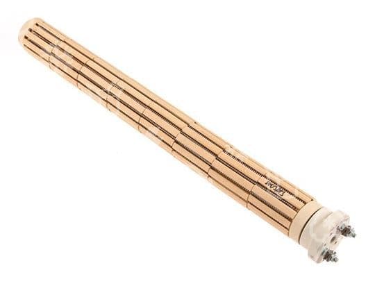 8757521727634 Těleso topné 2000W pro bojlery Dražice