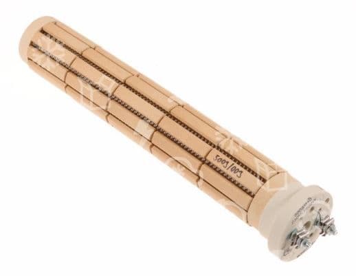 8757521727757 Topné těleso 1600 W 300 mm 5 článků pro bojler Dražice