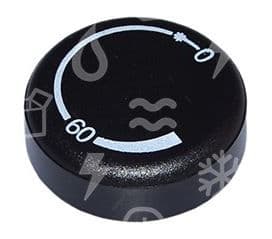 8757521728396 Knoflík termostatu pro bojler Dražice (DZD)