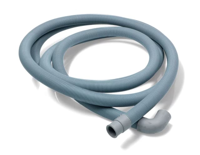 8757521731495 Vypouštěcí hadice 3,5m (AfterMarket)