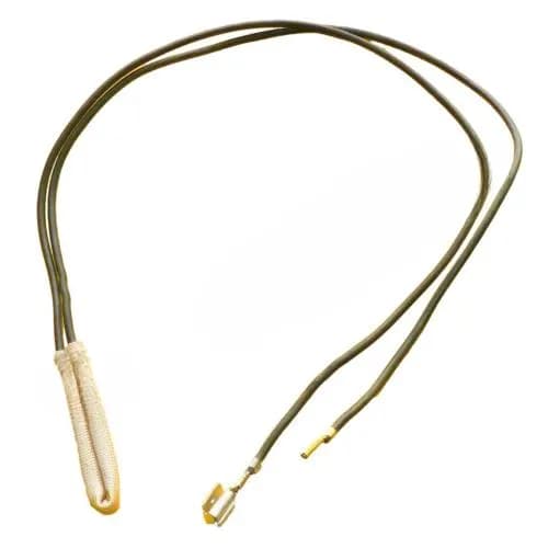 8757521738388 Tepelná pojistka 128°C pro bojlery Dražice, Ariston, Electrolux