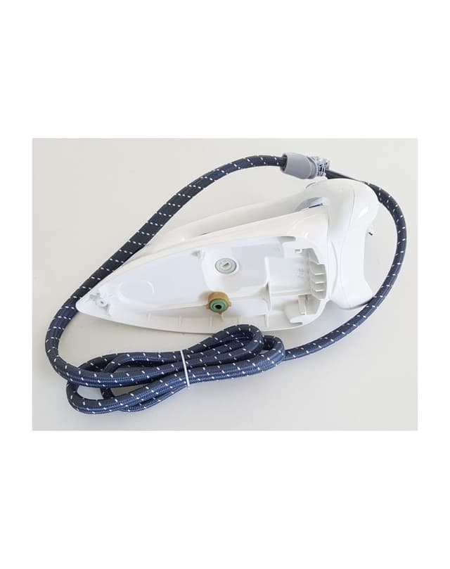 8757521780554 Rukojeť, základna a kabel pro žehličku Tefal Groupe Seb