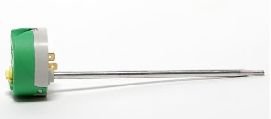 8757521782275 Combistat TO 5.1/10.1 pro Dražice – náhradní termostat