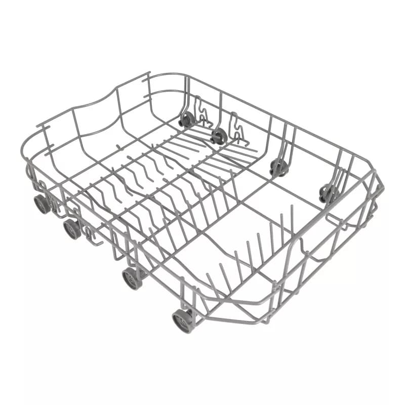 8757521783289 Spodní koš pro myčky Candy Hoover Baumatic