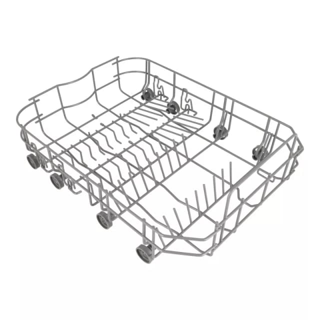 8757521783289 Spodní koš pro myčky Candy Hoover Baumatic